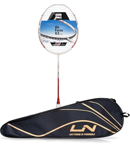 洋楽 Ultimate Pleazure - UP 洋楽 Ultimate Pleazure - UP Pleasure - Future Now (Full